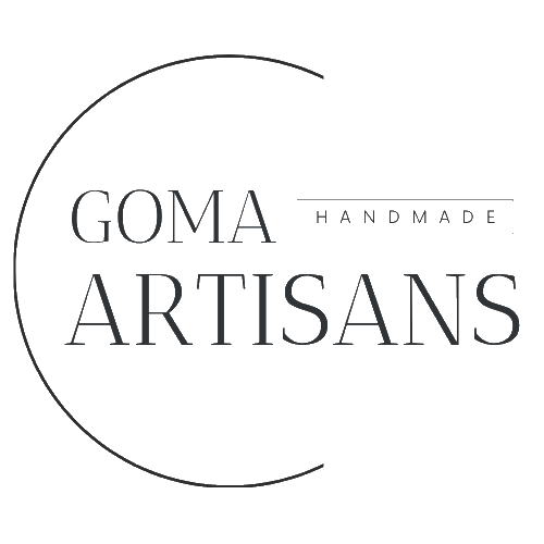 gomaartisans